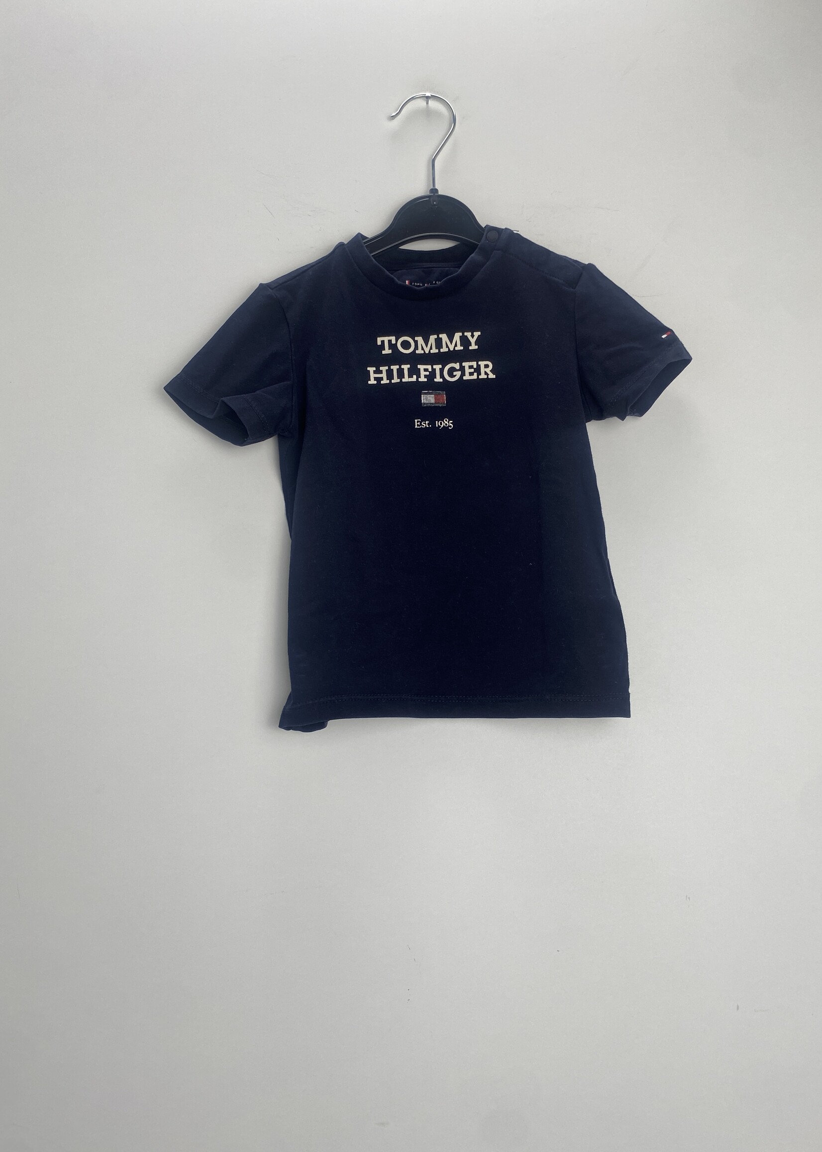 Tommy Hilfiger T-shirt