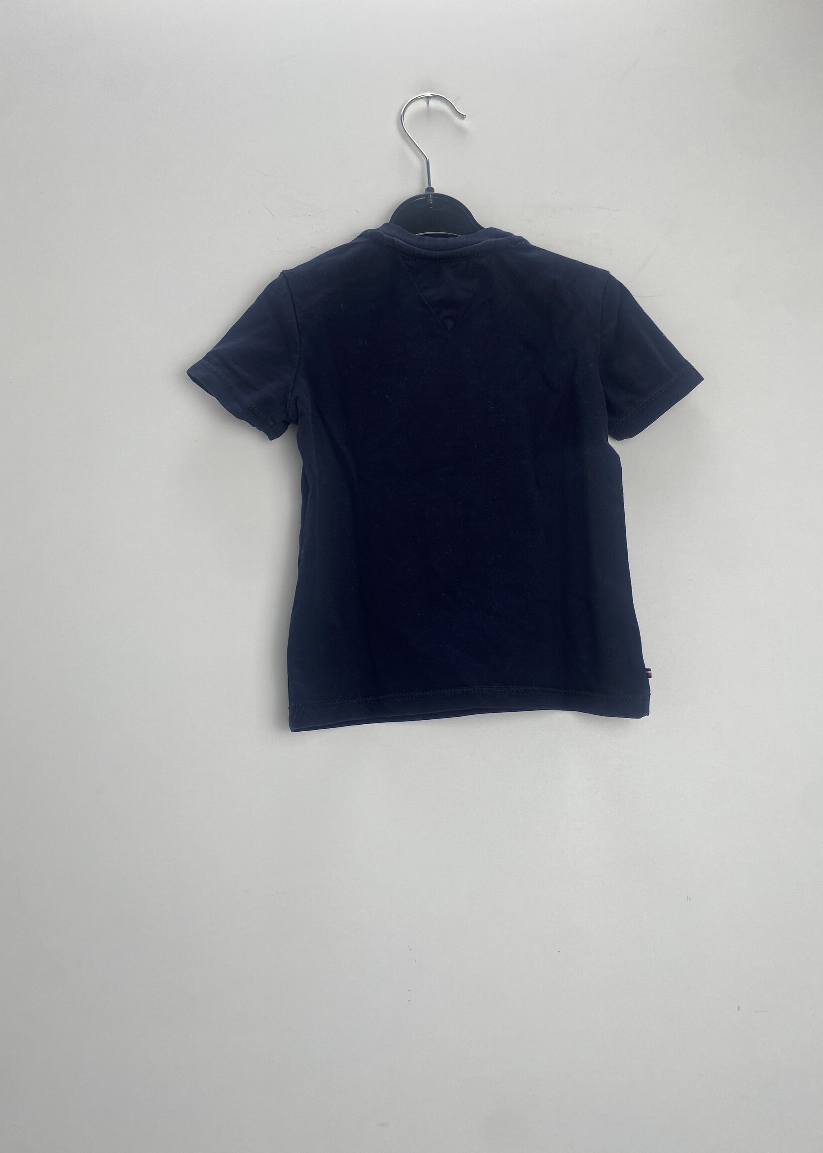 Tommy Hilfiger T-shirt