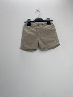 Next Korte broek