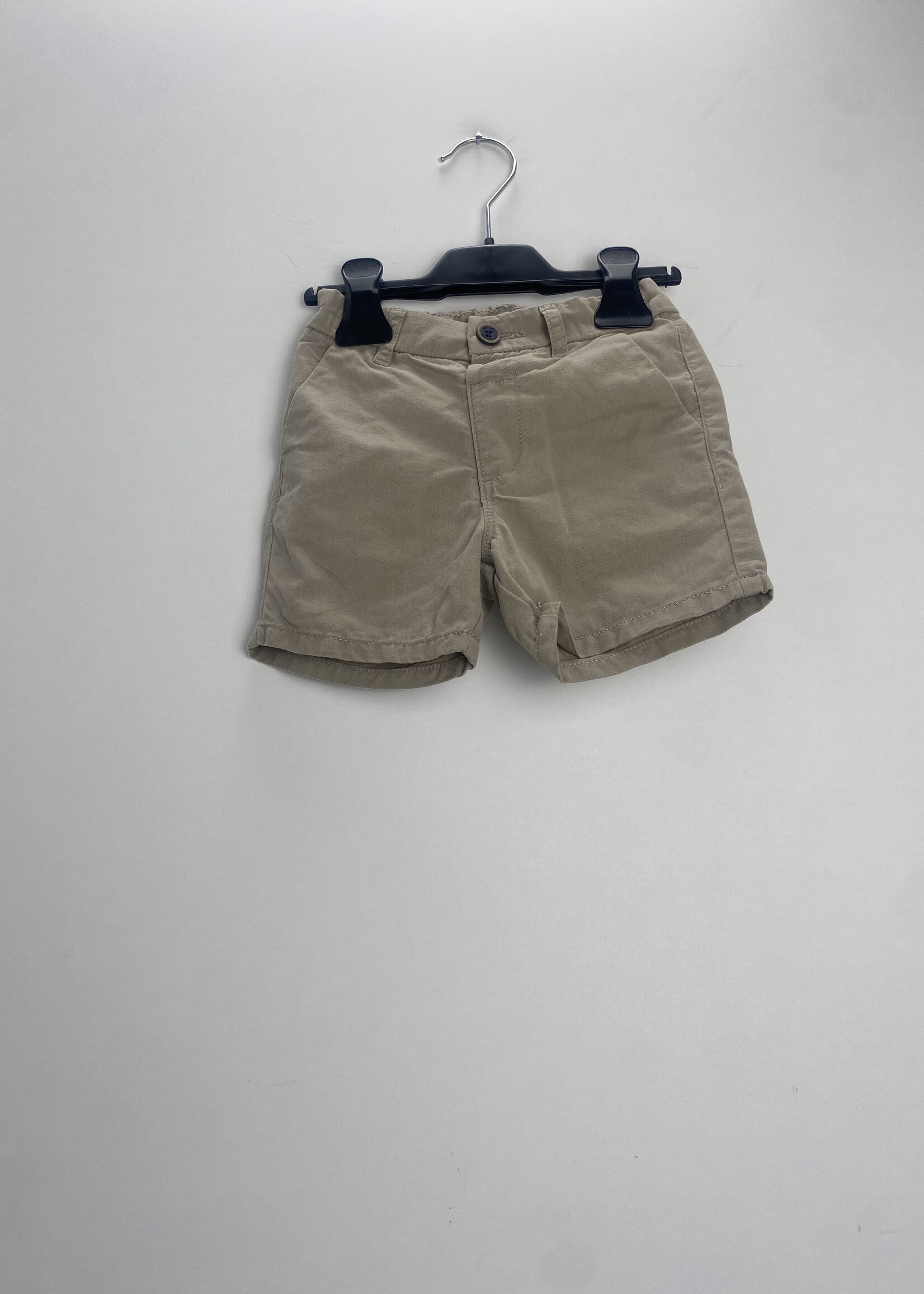 Next Korte broek