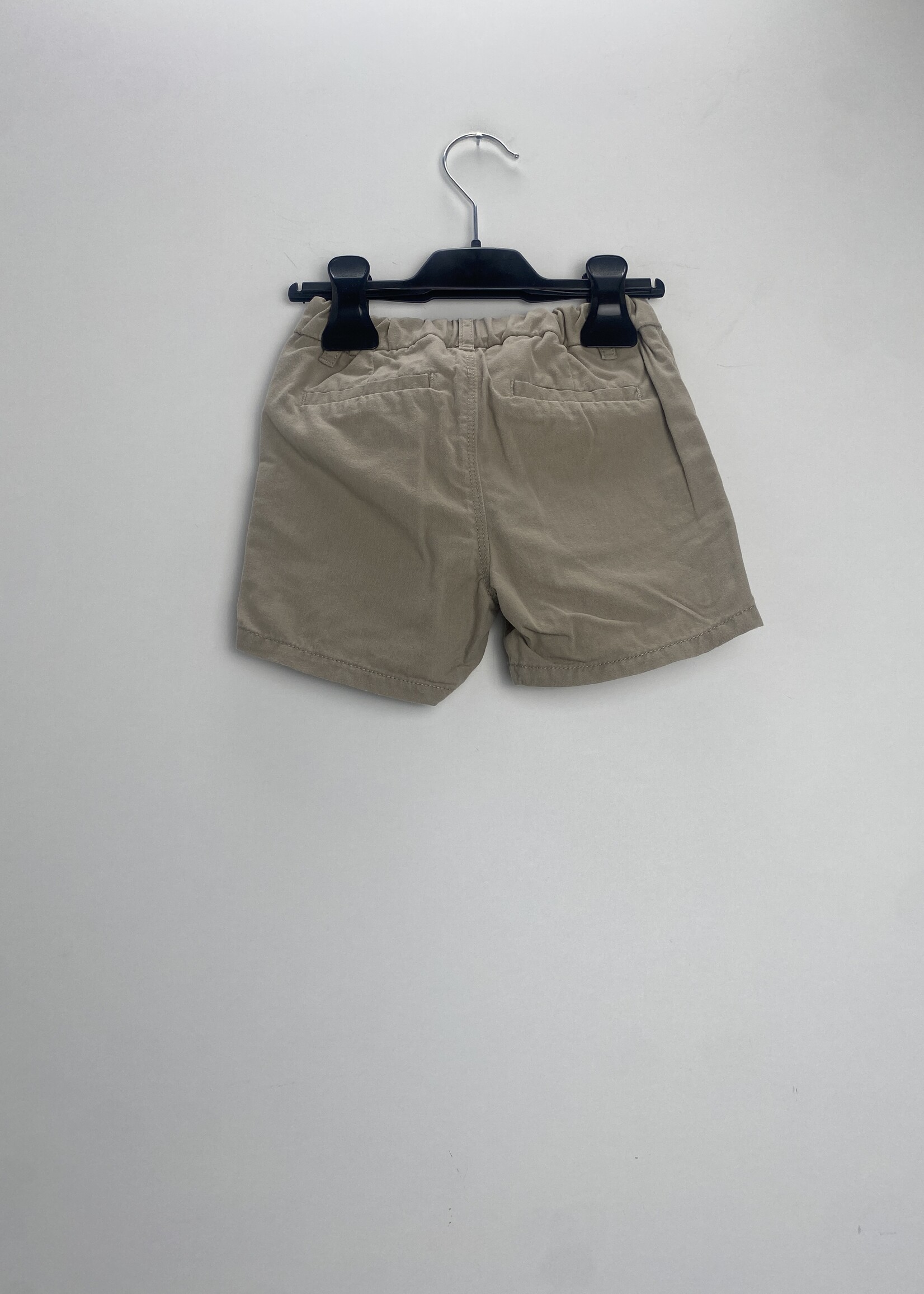 Next Korte broek