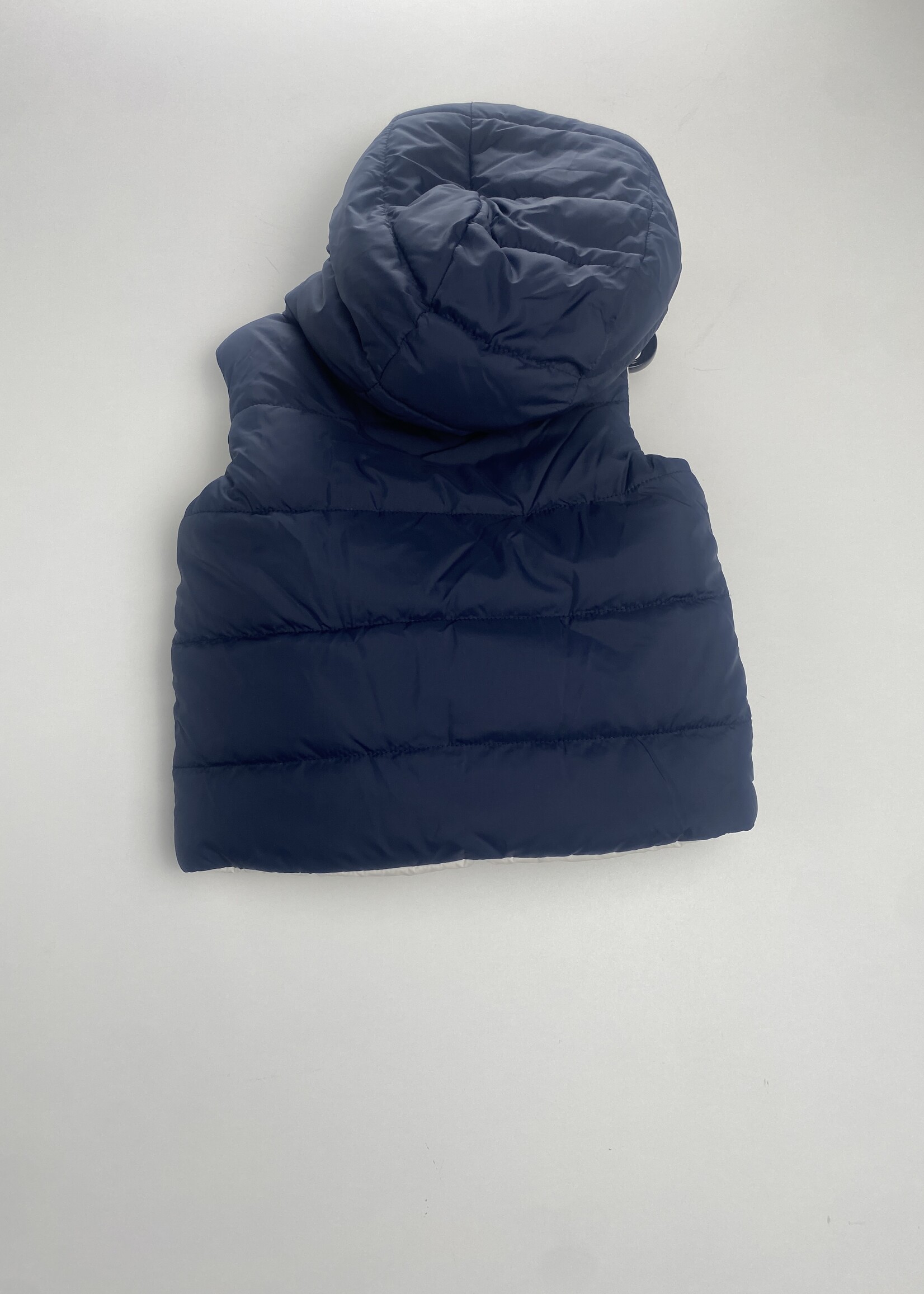 Mango Bodywarmer