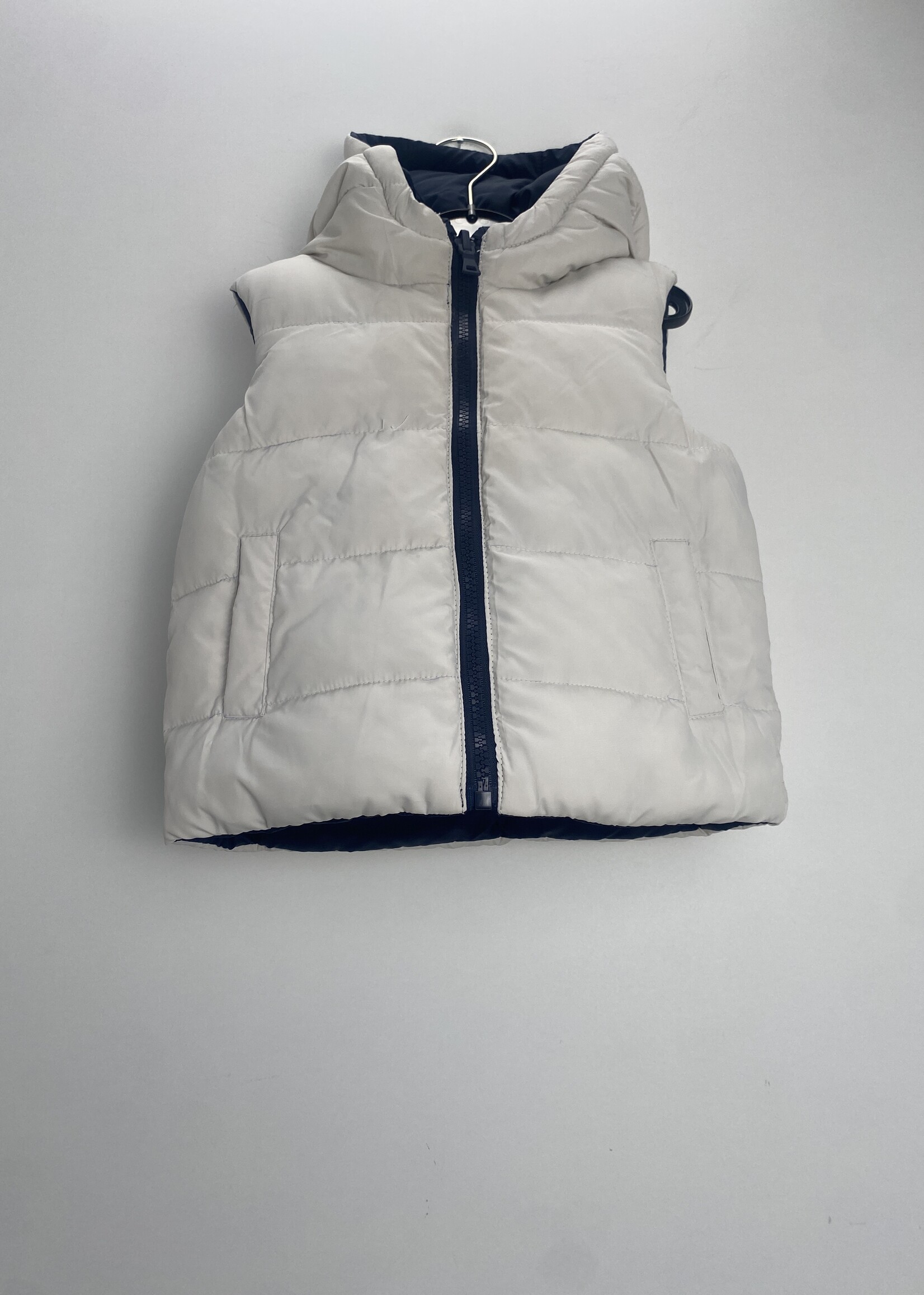 Mango Bodywarmer