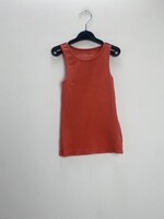 Scotch & Soda Top