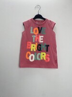 Tweedehands Name It kinderkleding T-shirt