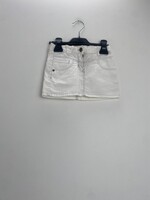 Tweedehands Noppies kinderkleding Rok