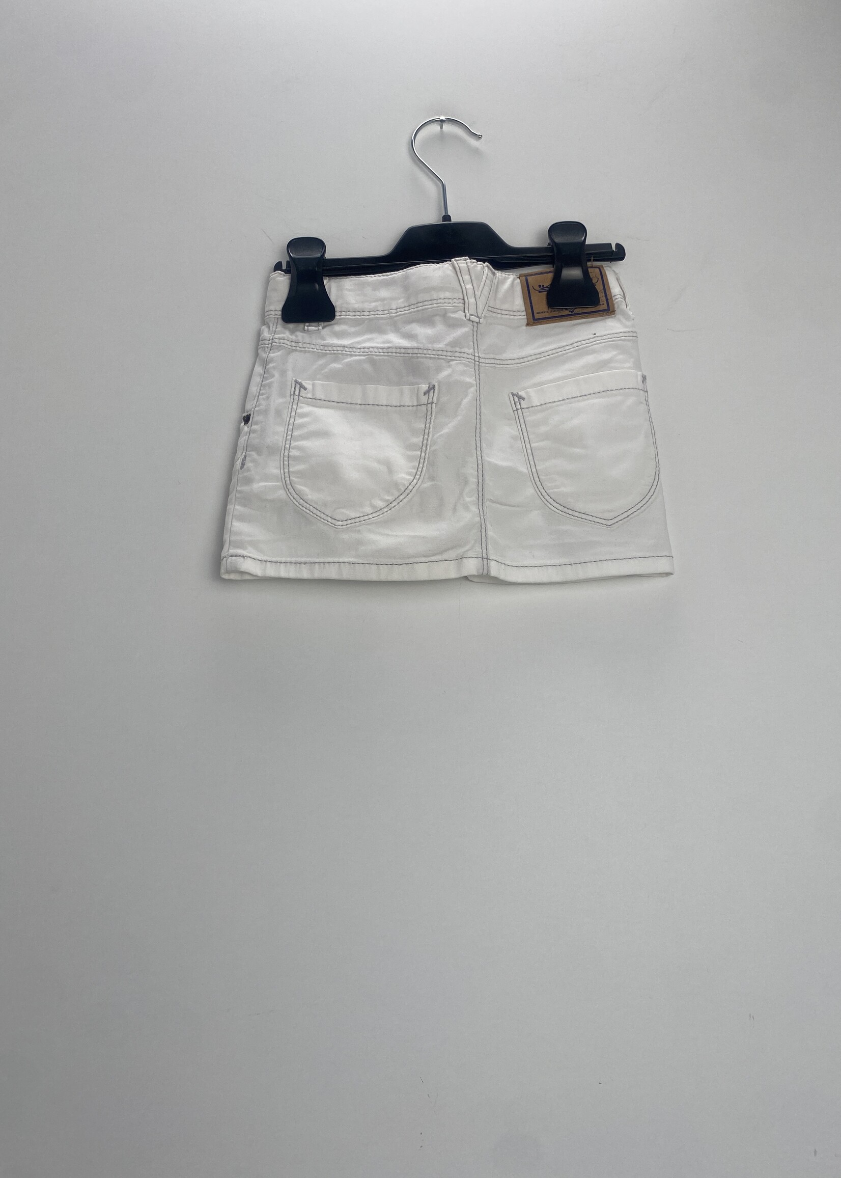 Tweedehands Noppies kinderkleding Rok