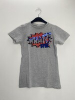Scamps & Boys T-shirt