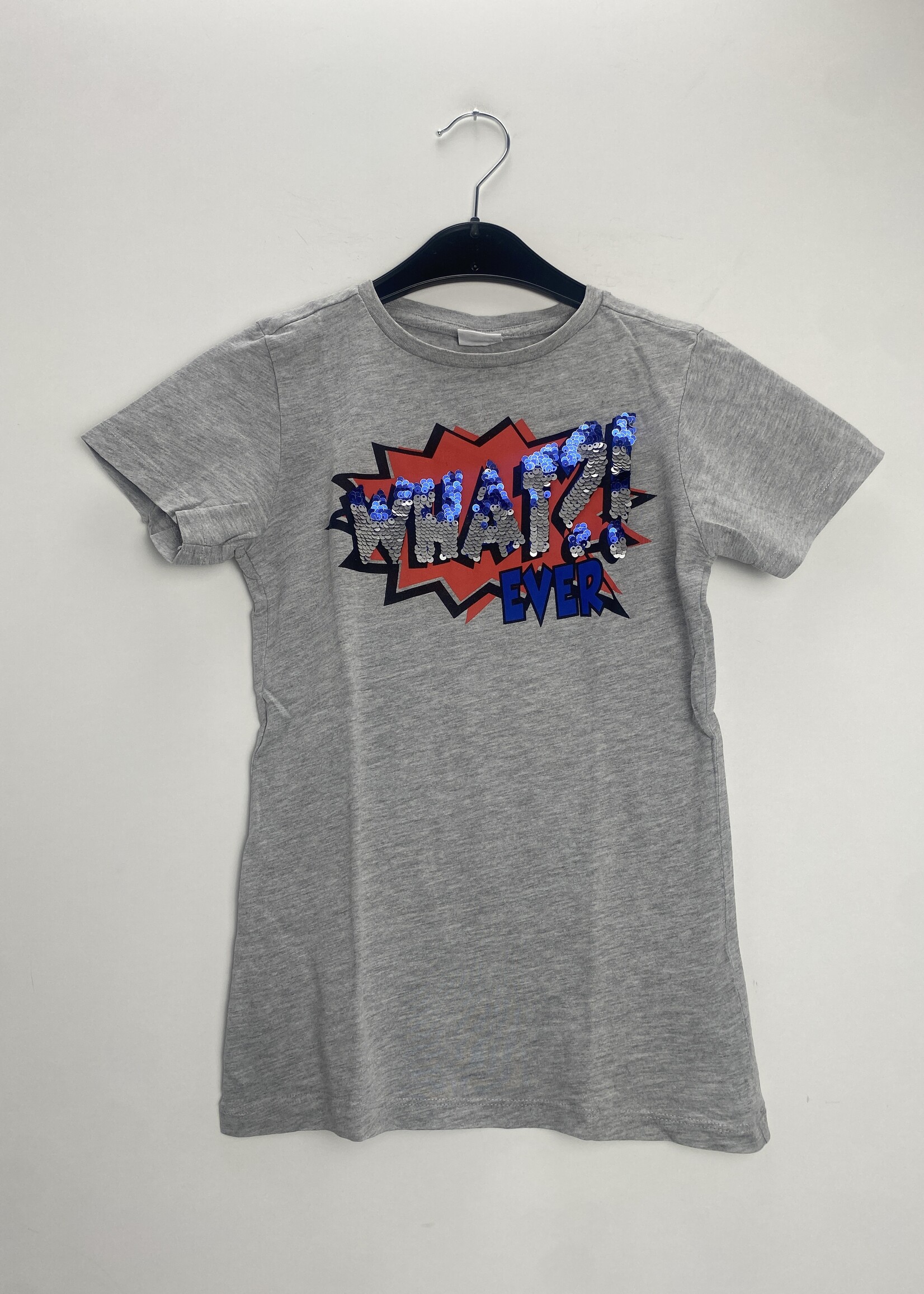 Scamps & Boys T-shirt