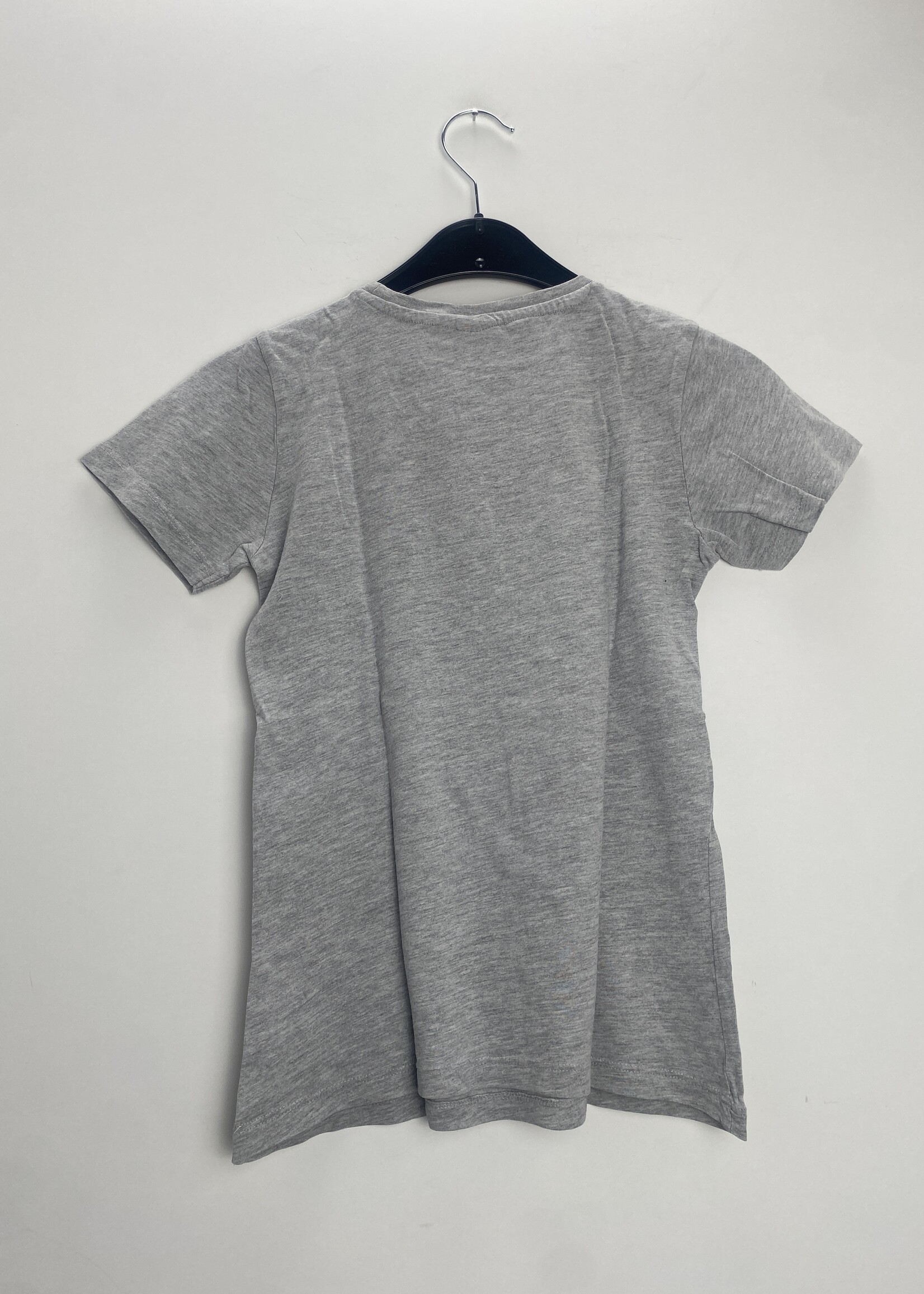 Scamps & Boys T-shirt