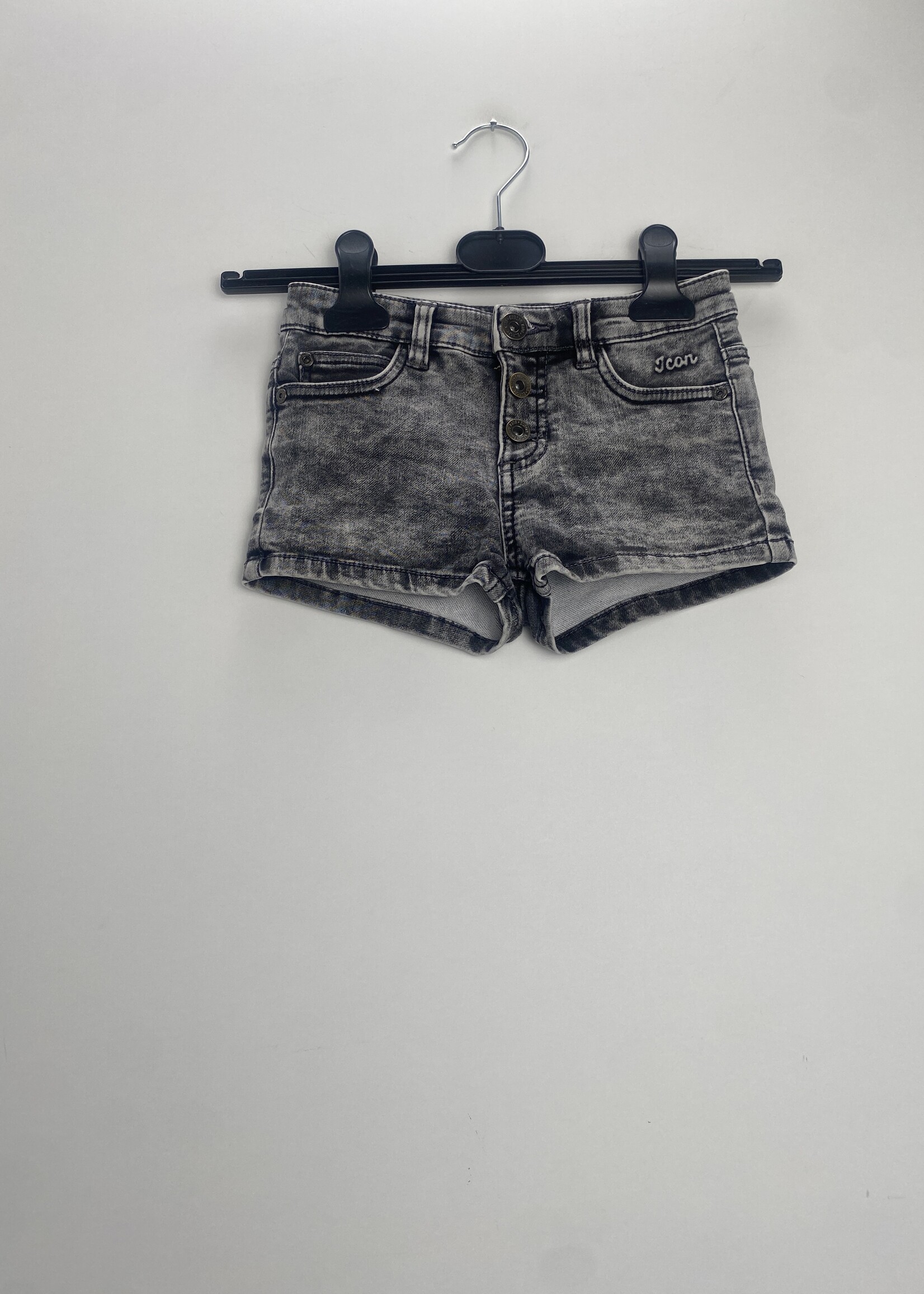 Europe Kids Korte broek