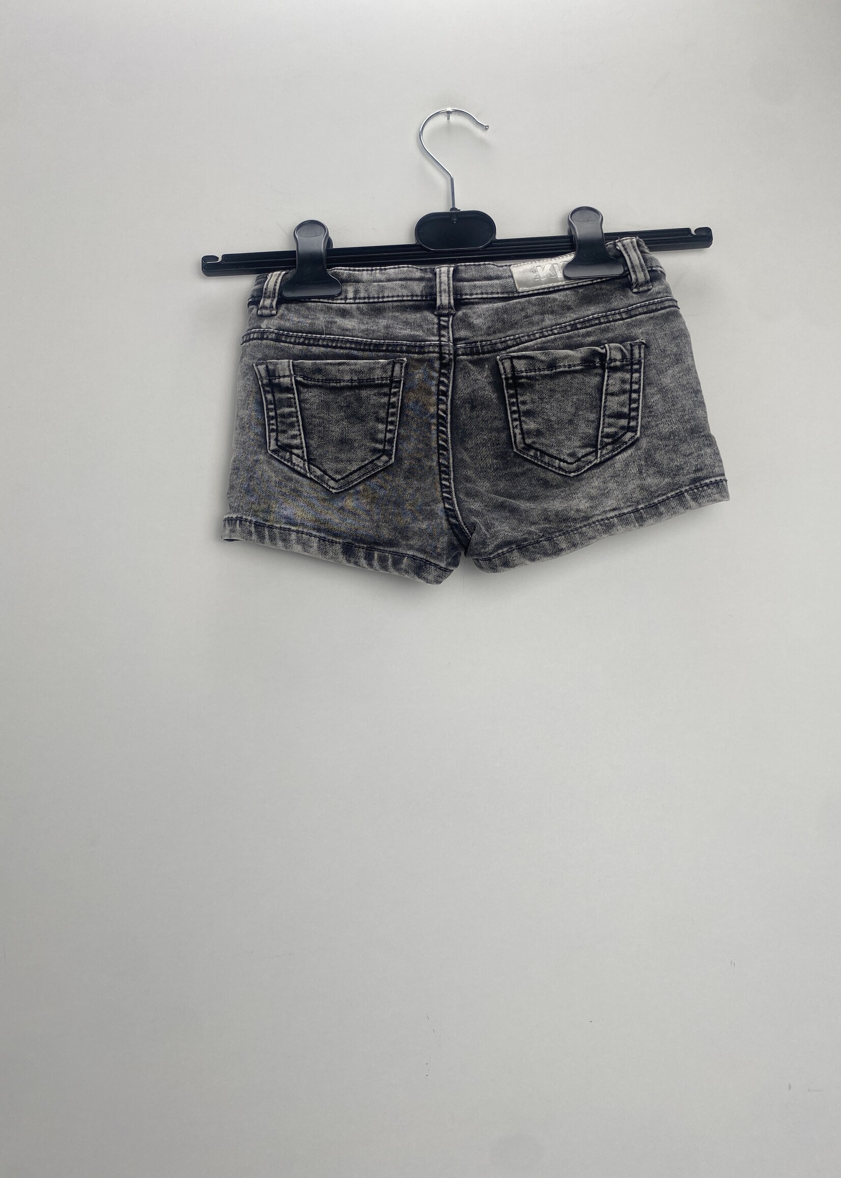 Europe Kids Korte broek