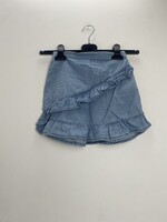 HEMA Rok