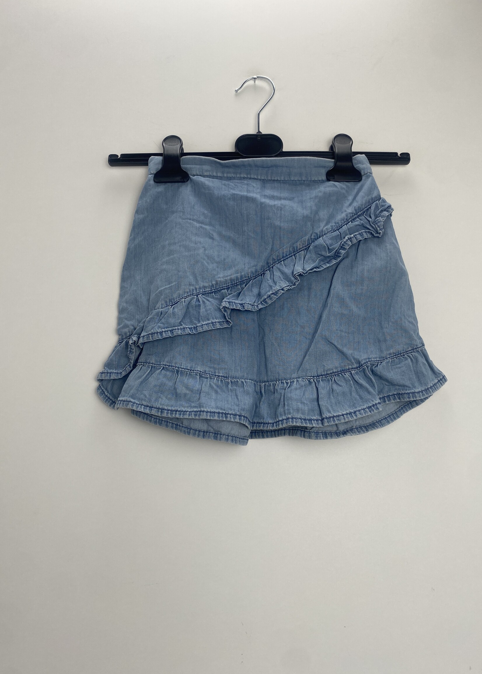 HEMA Rok