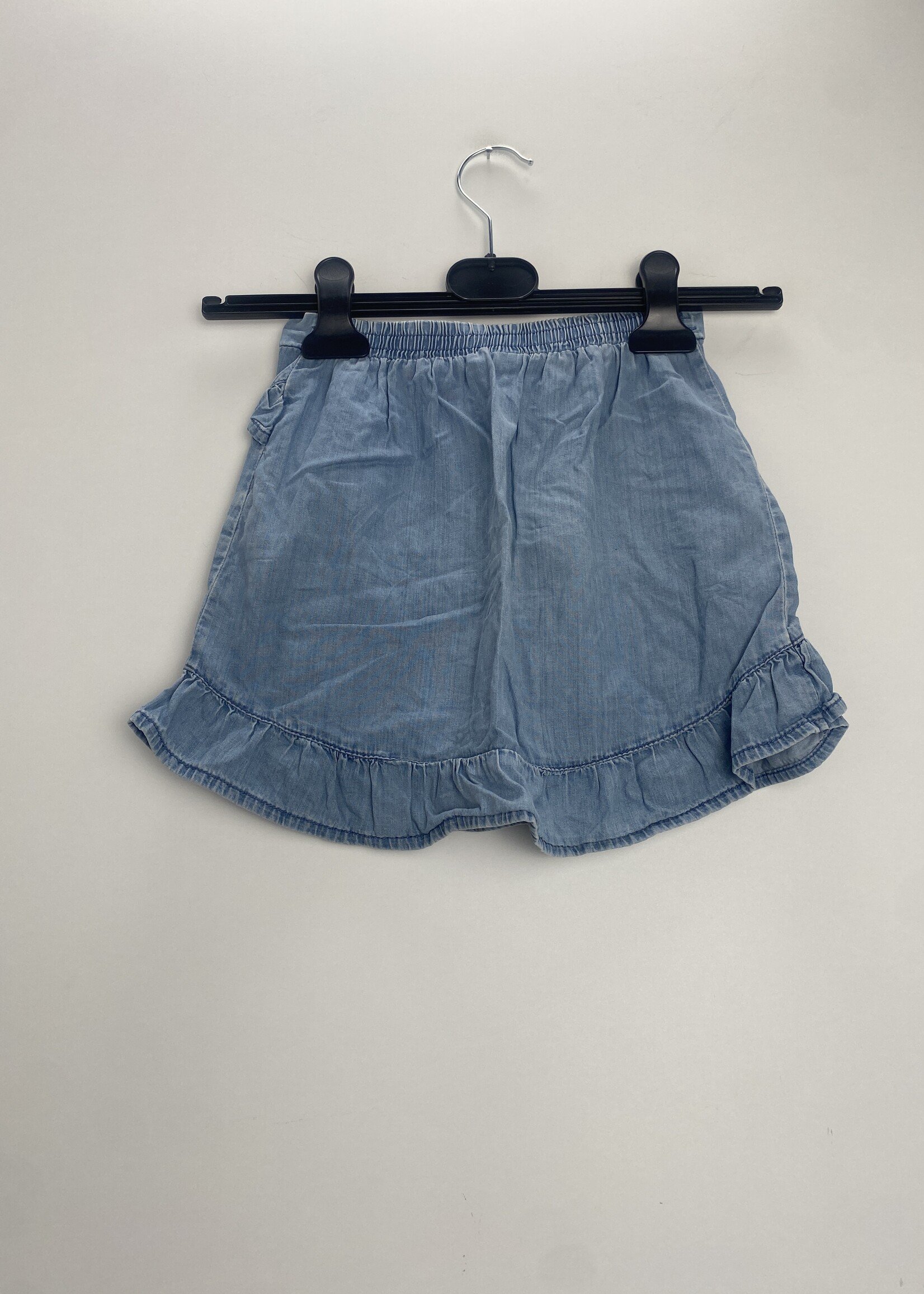 HEMA Rok