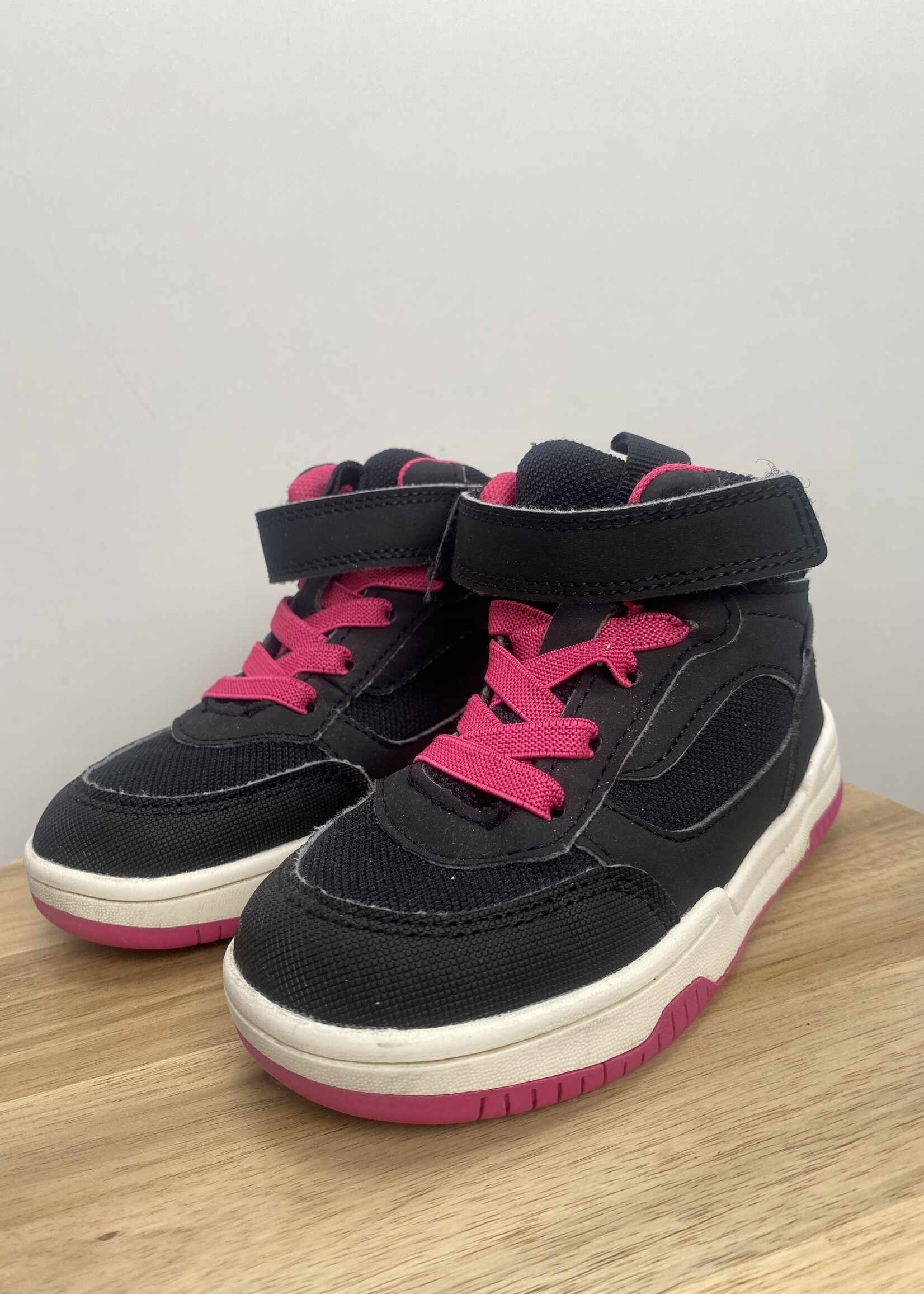 H&M Schoenen