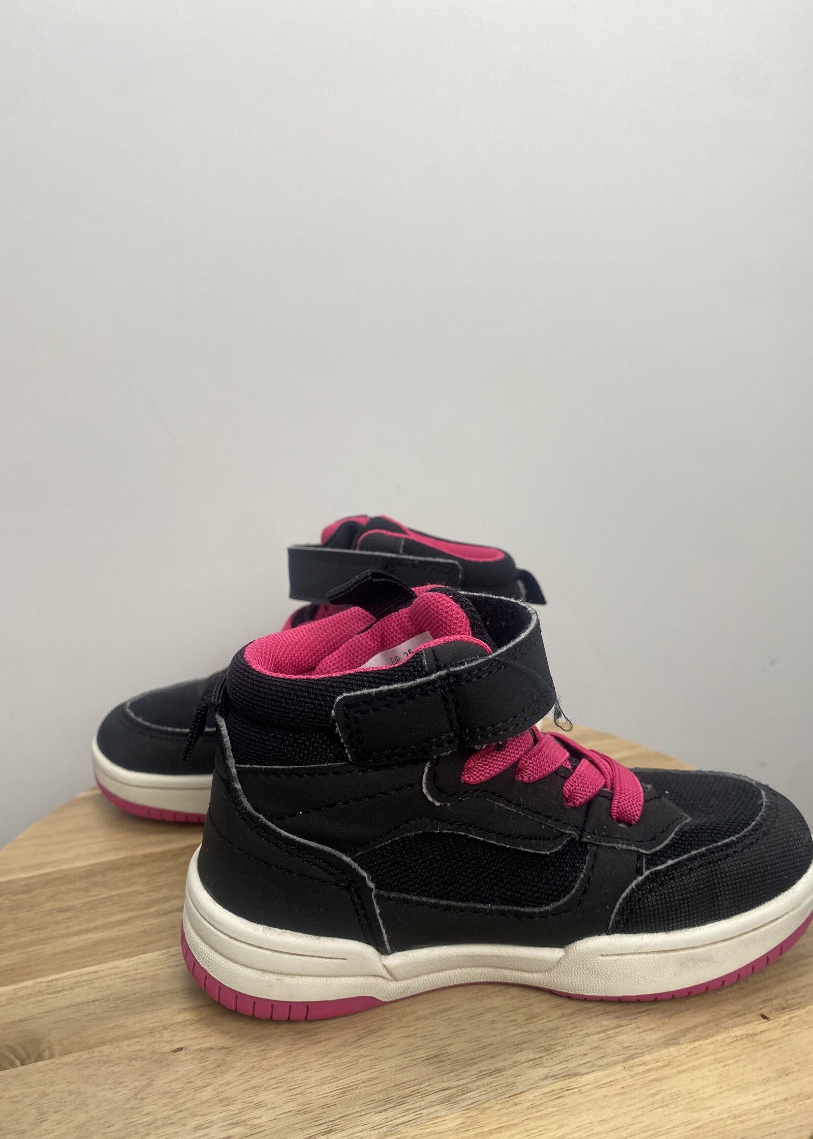 H&M Schoenen