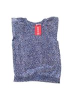 WE BijBO Blouse