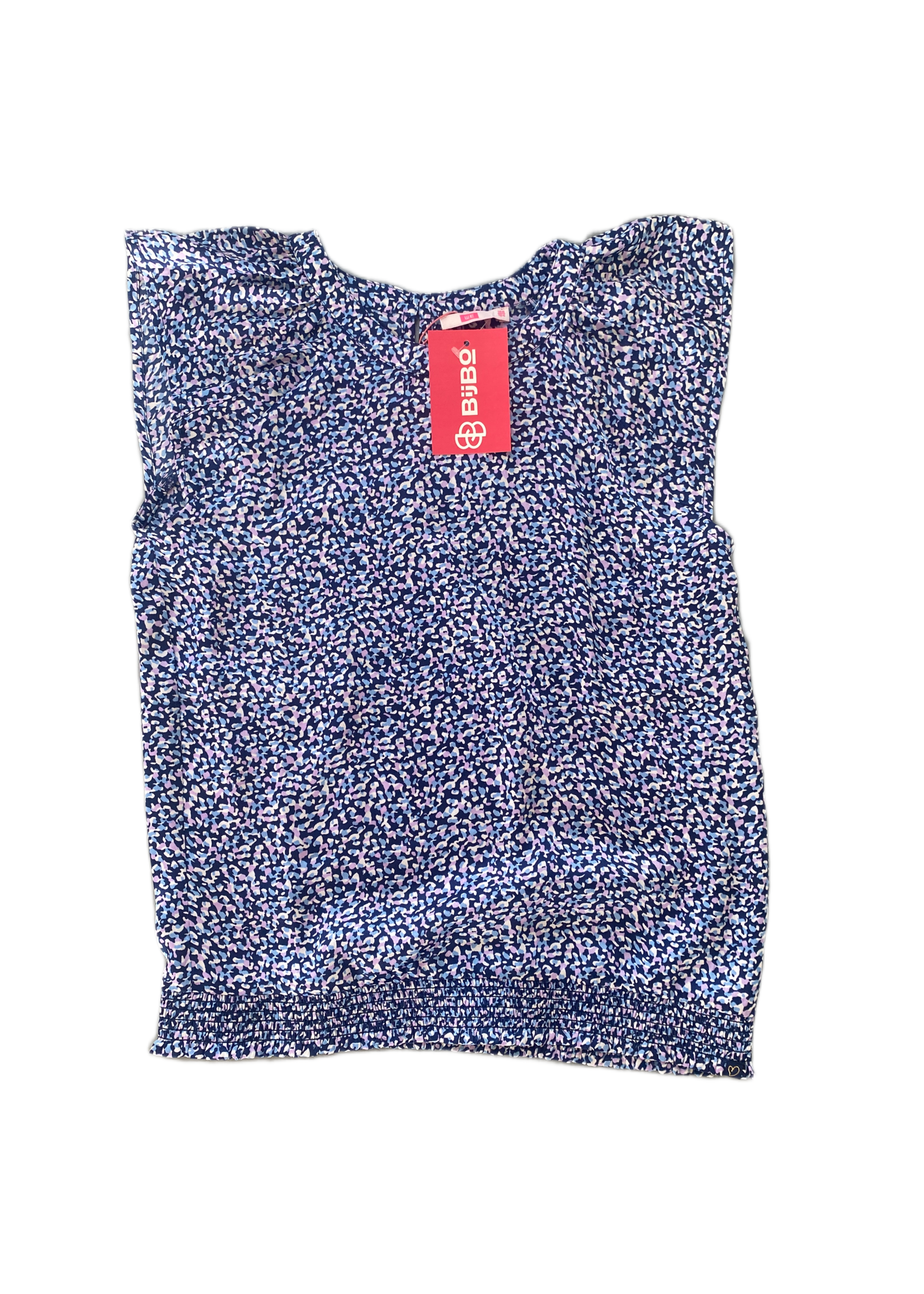 WE BijBO Blouse