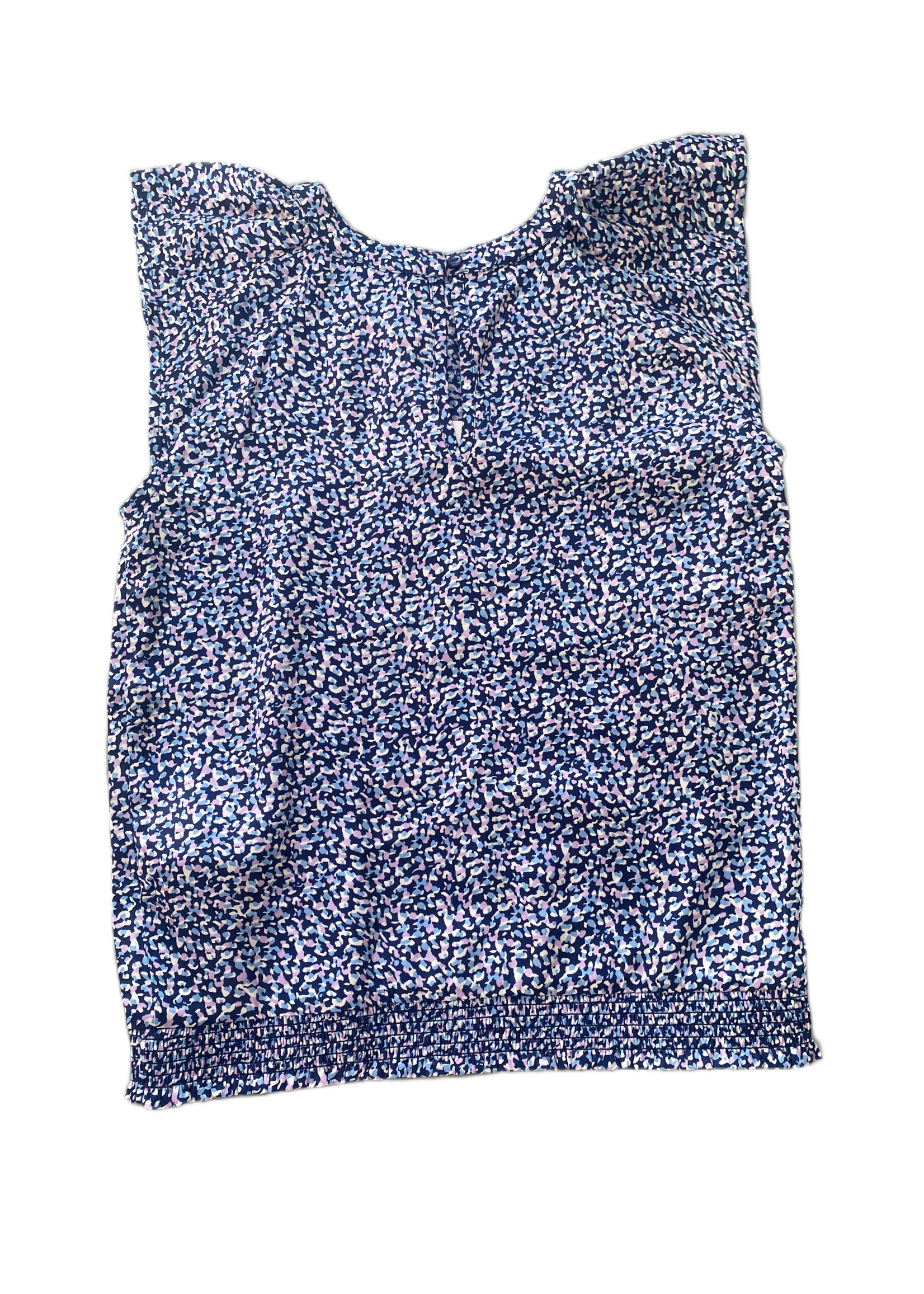 WE BijBO Blouse