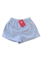 Tweedehands H&M BijBO kinderkleding Korte broek