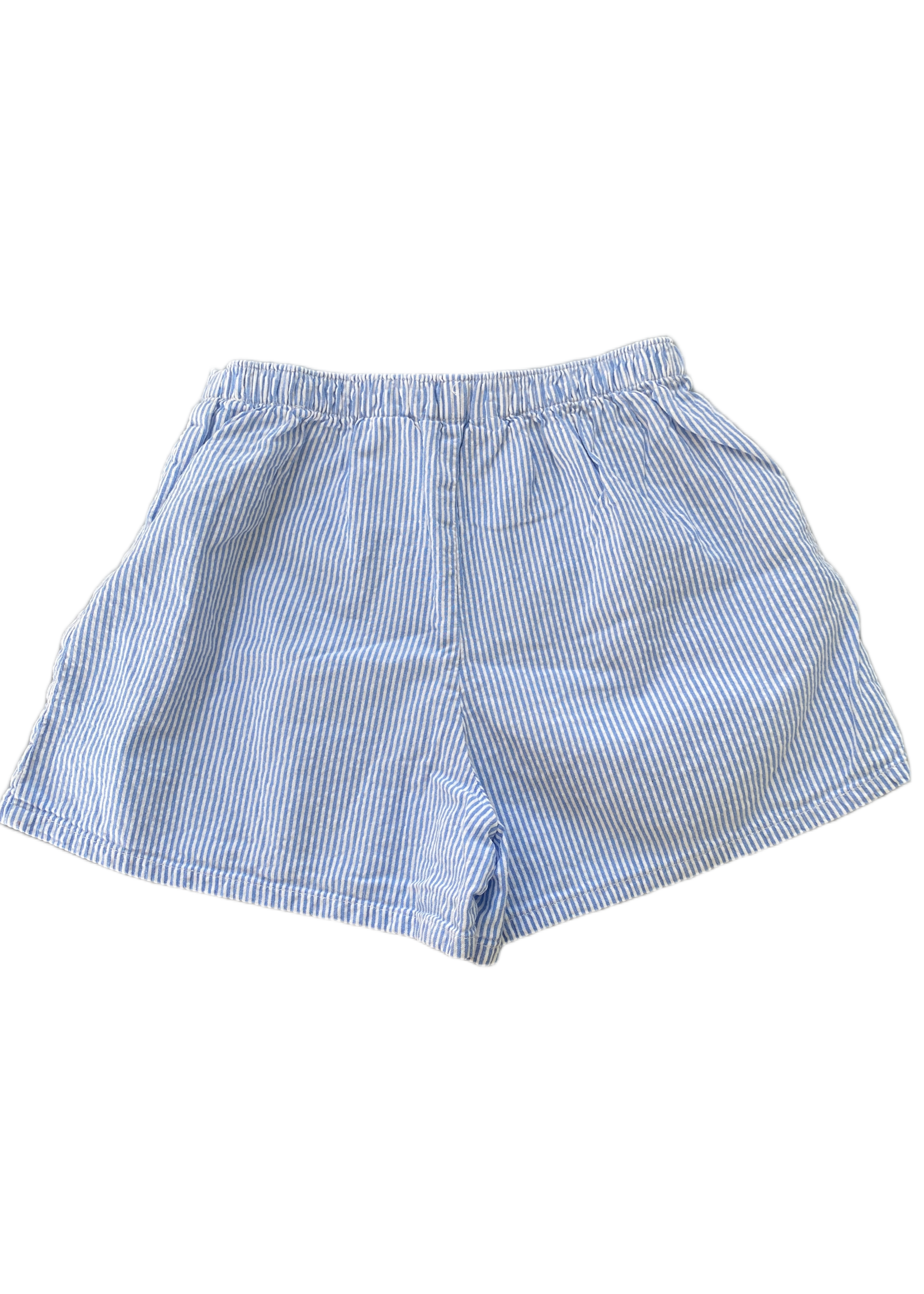 Tweedehands H&M BijBO kinderkleding Korte broek