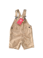 Timberland BijBO Playsuit