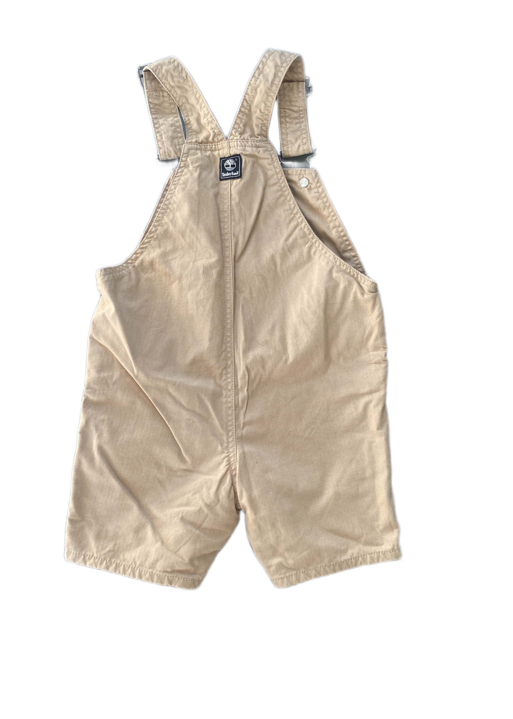Timberland BijBO Playsuit
