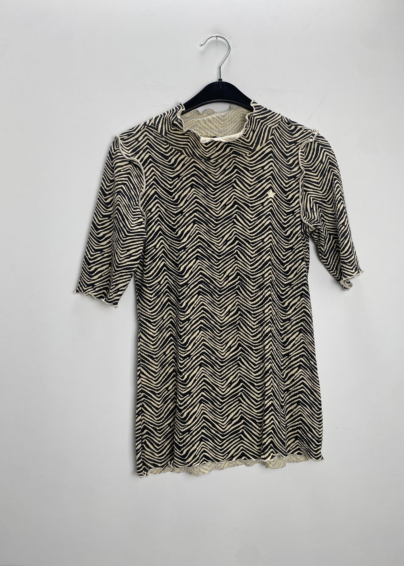 Like Flo T-shirt