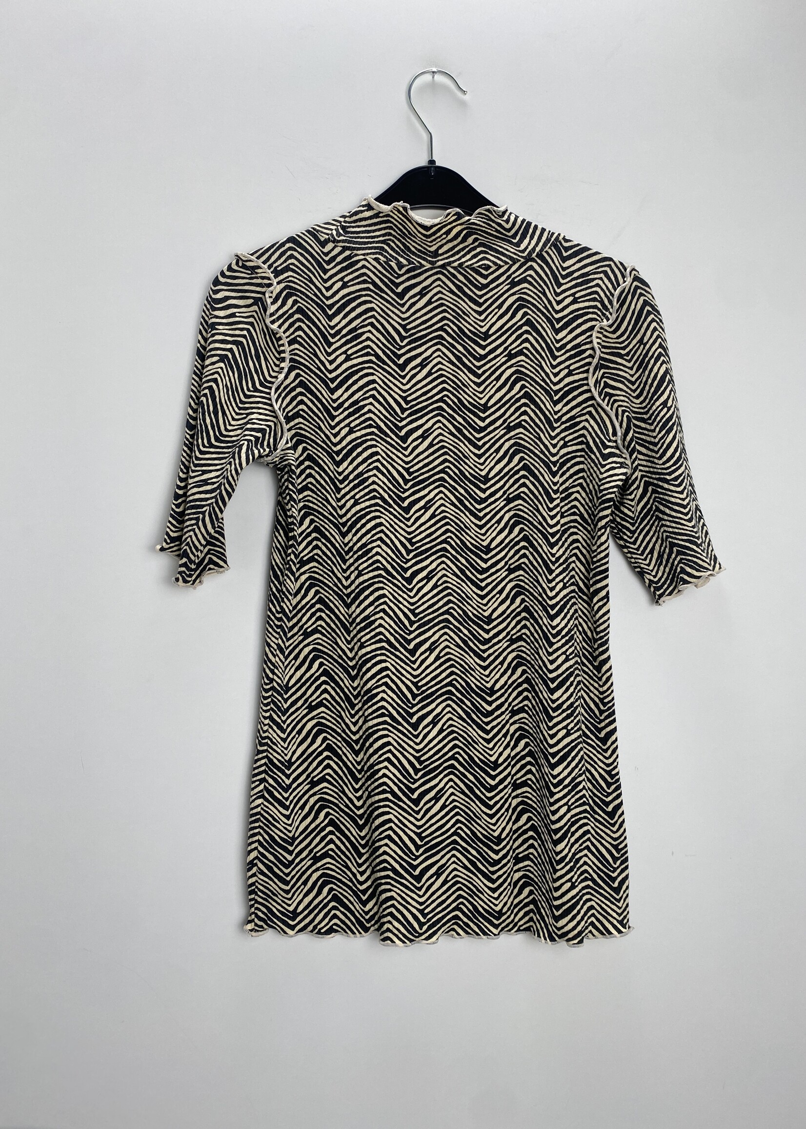 Like Flo T-shirt