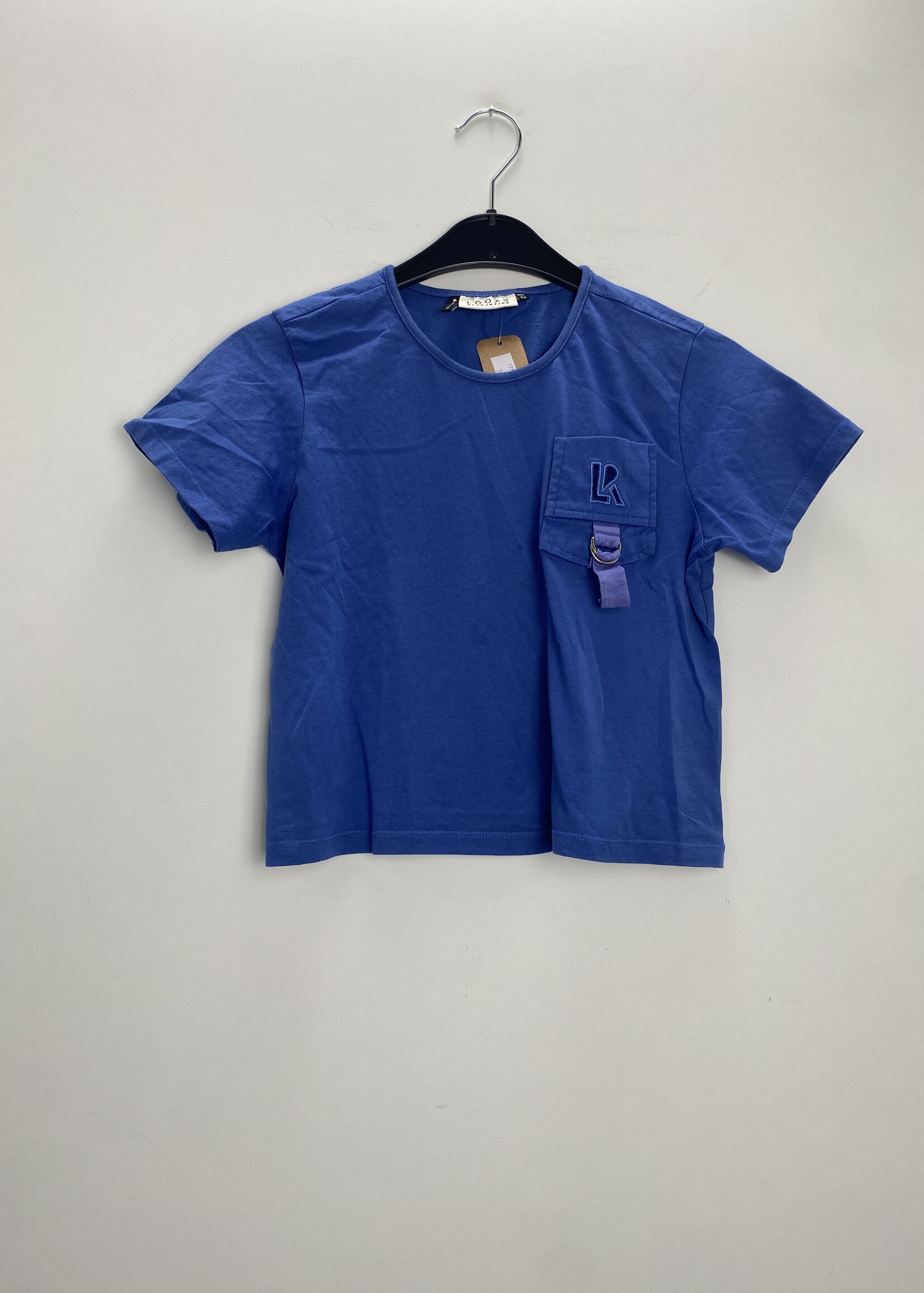 Looxs T-shirt