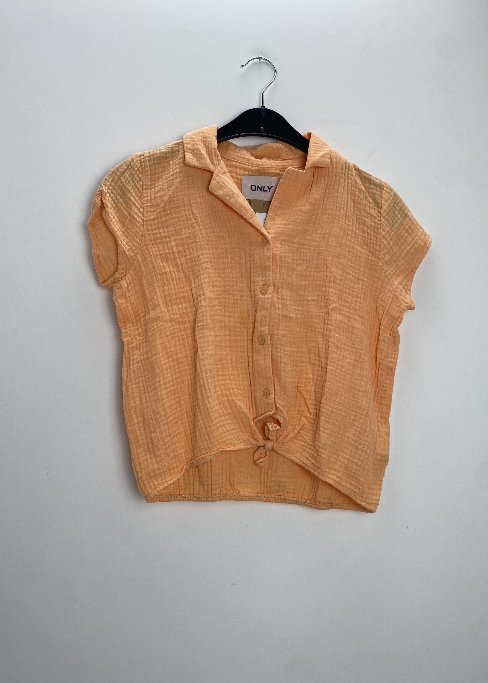 Only Blouse