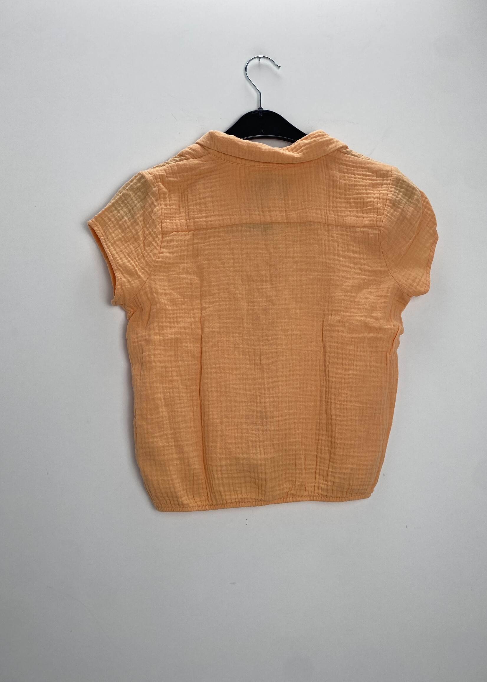 Only Blouse