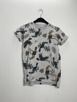 Tweedehands HEMA kinderkleding T-shirt