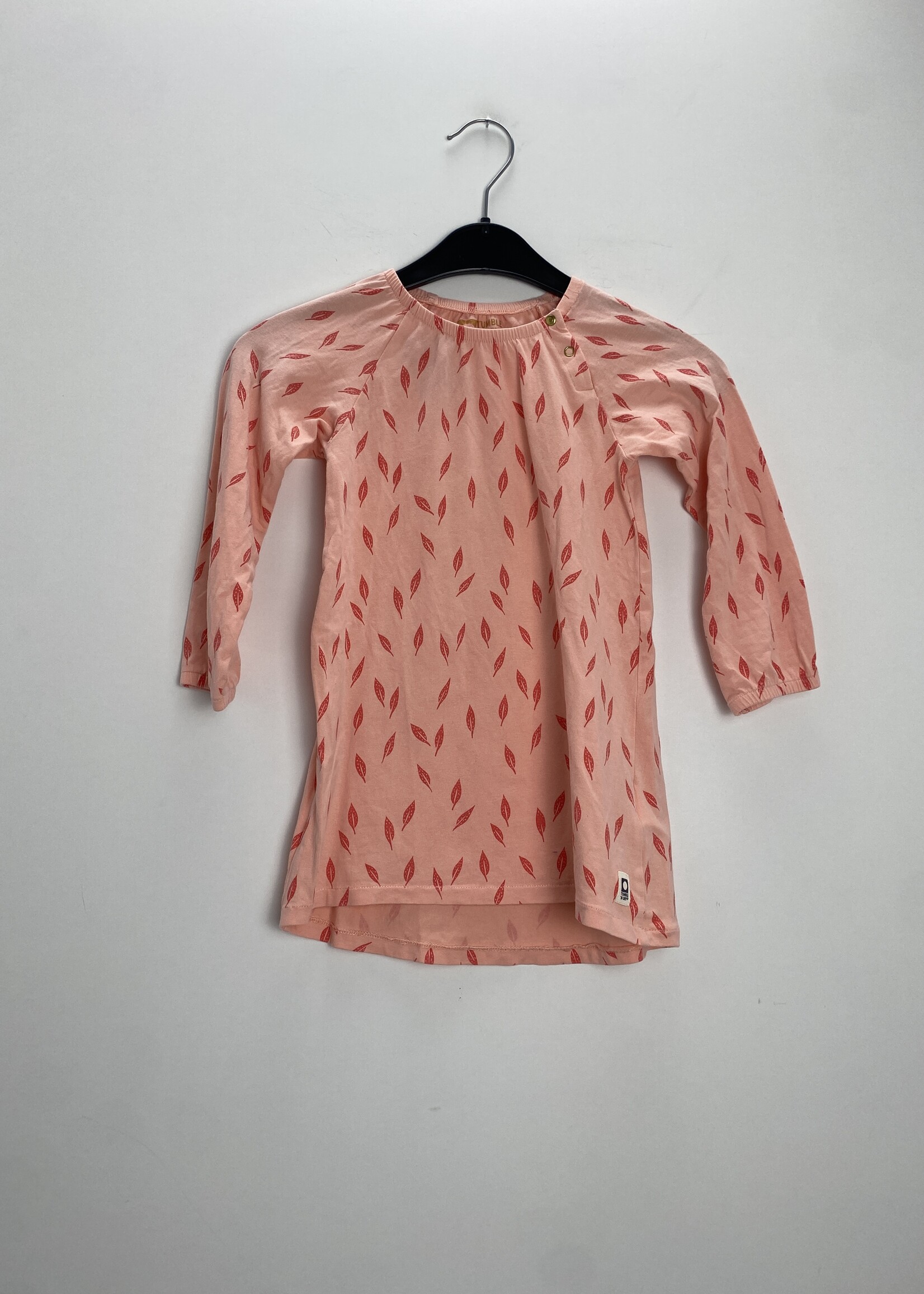 Tumble'N Dry Jurk