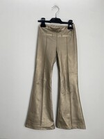 WE Broek