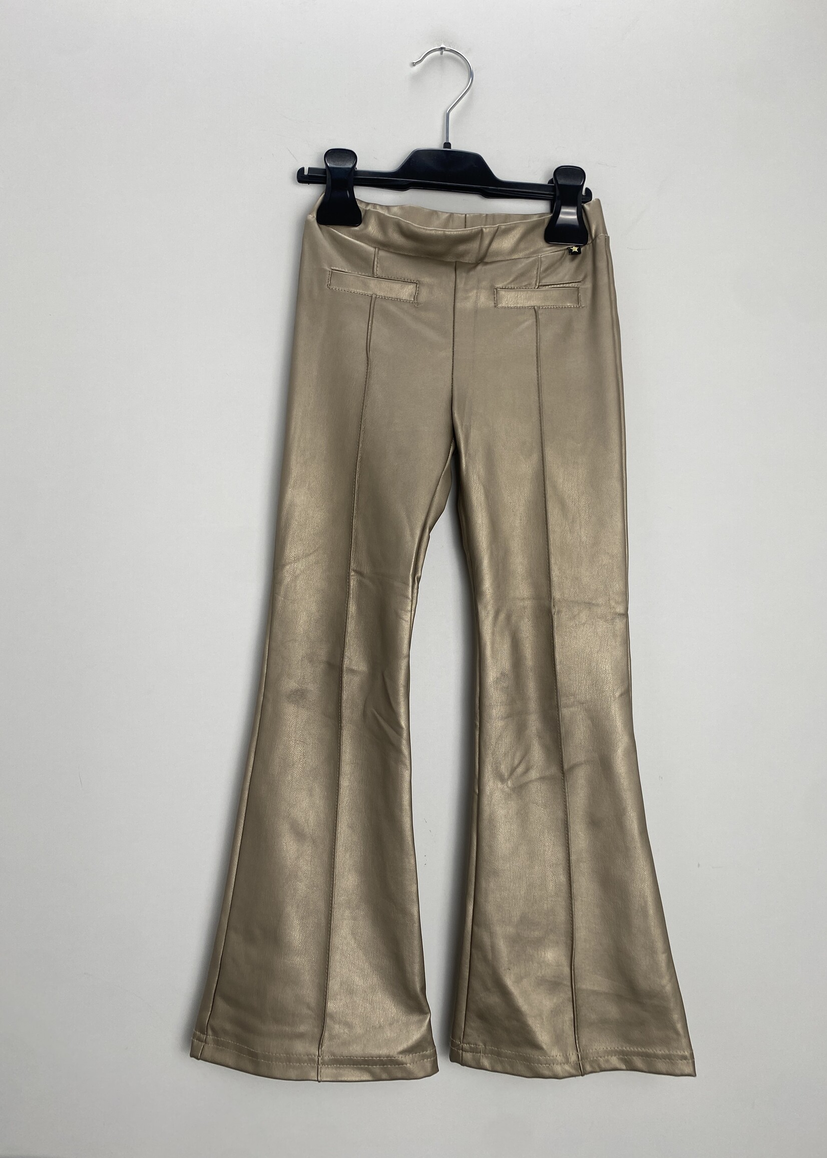 WE Broek