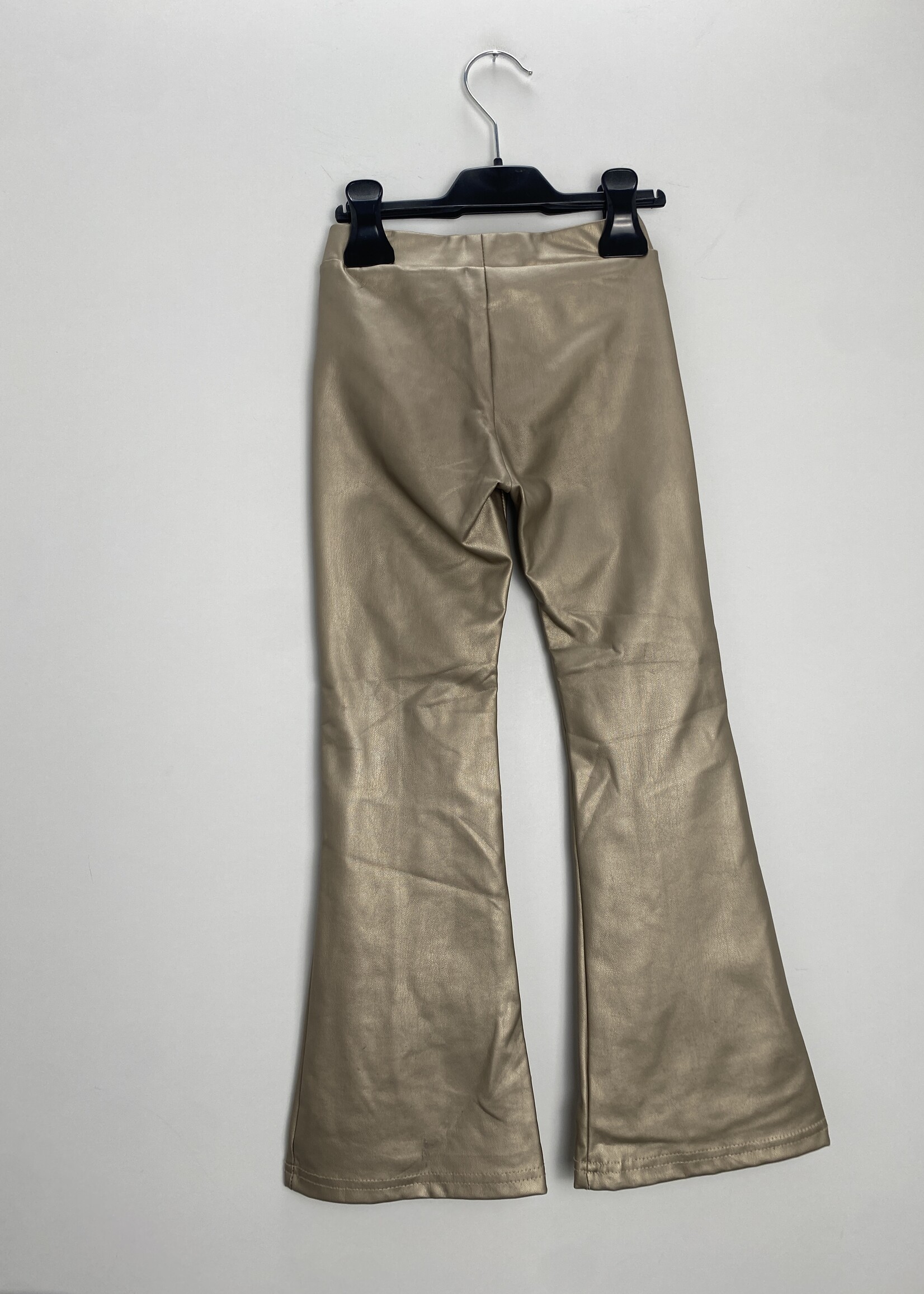 WE Broek
