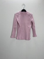 Tweedehands HEMA kinderkleding Longsleeve