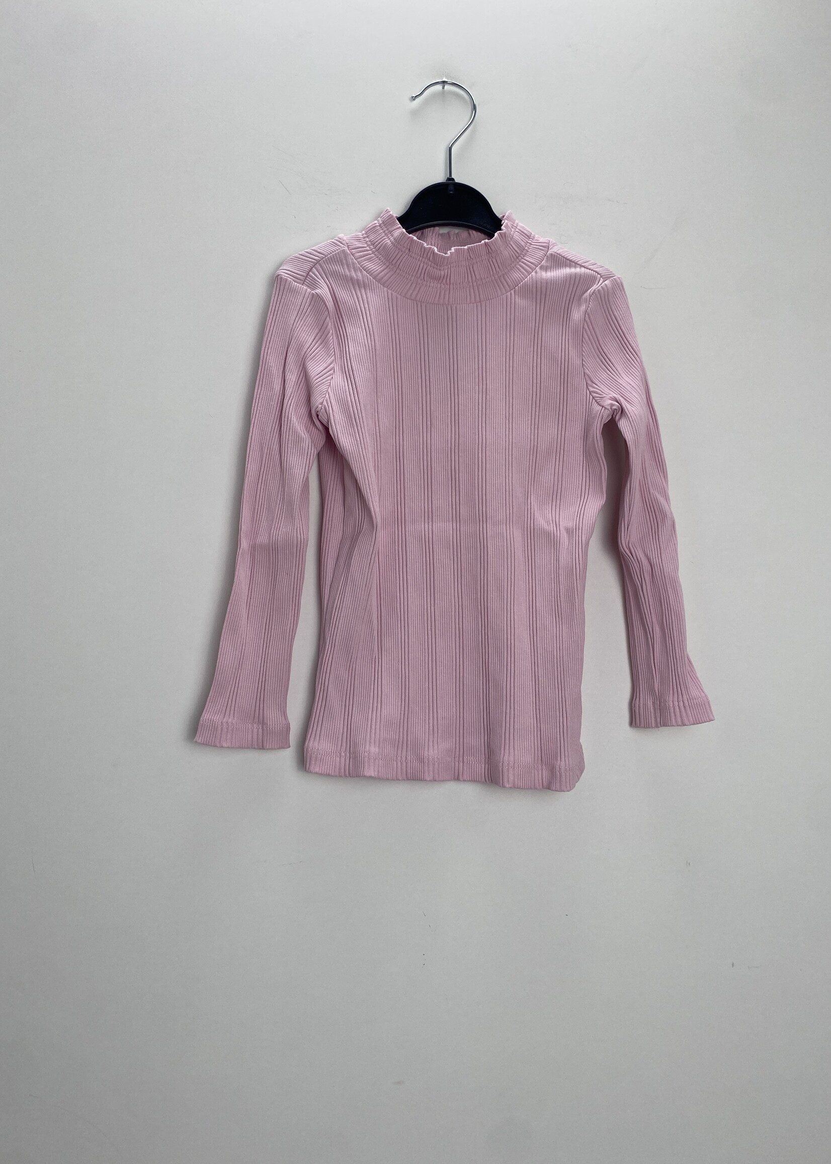 Tweedehands HEMA kinderkleding Longsleeve
