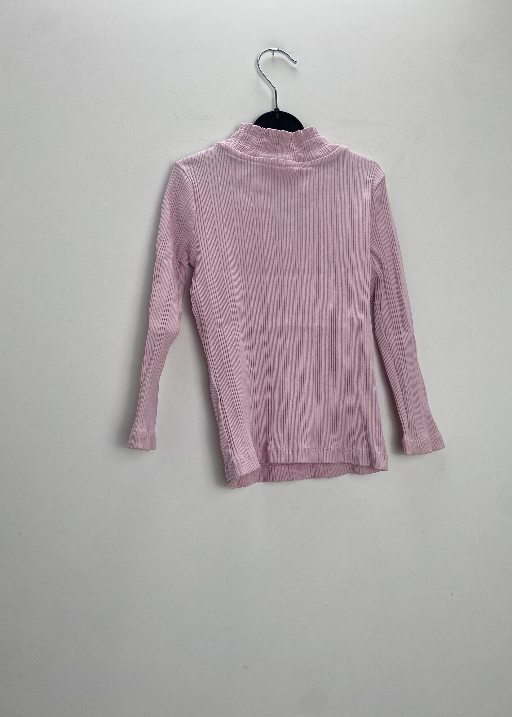 Tweedehands HEMA kinderkleding Longsleeve