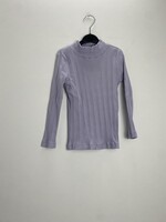 HEMA Longsleeve