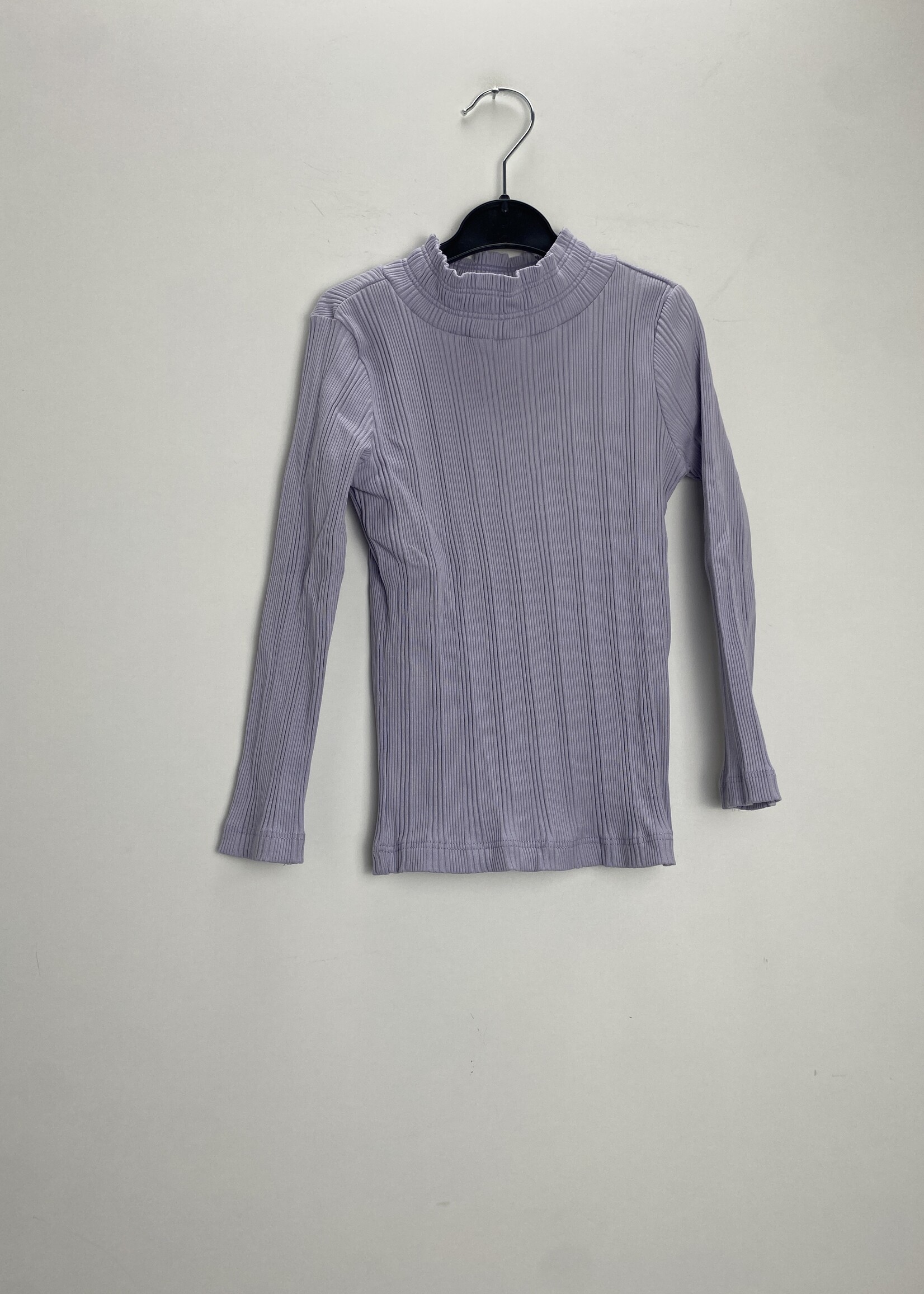 HEMA Longsleeve