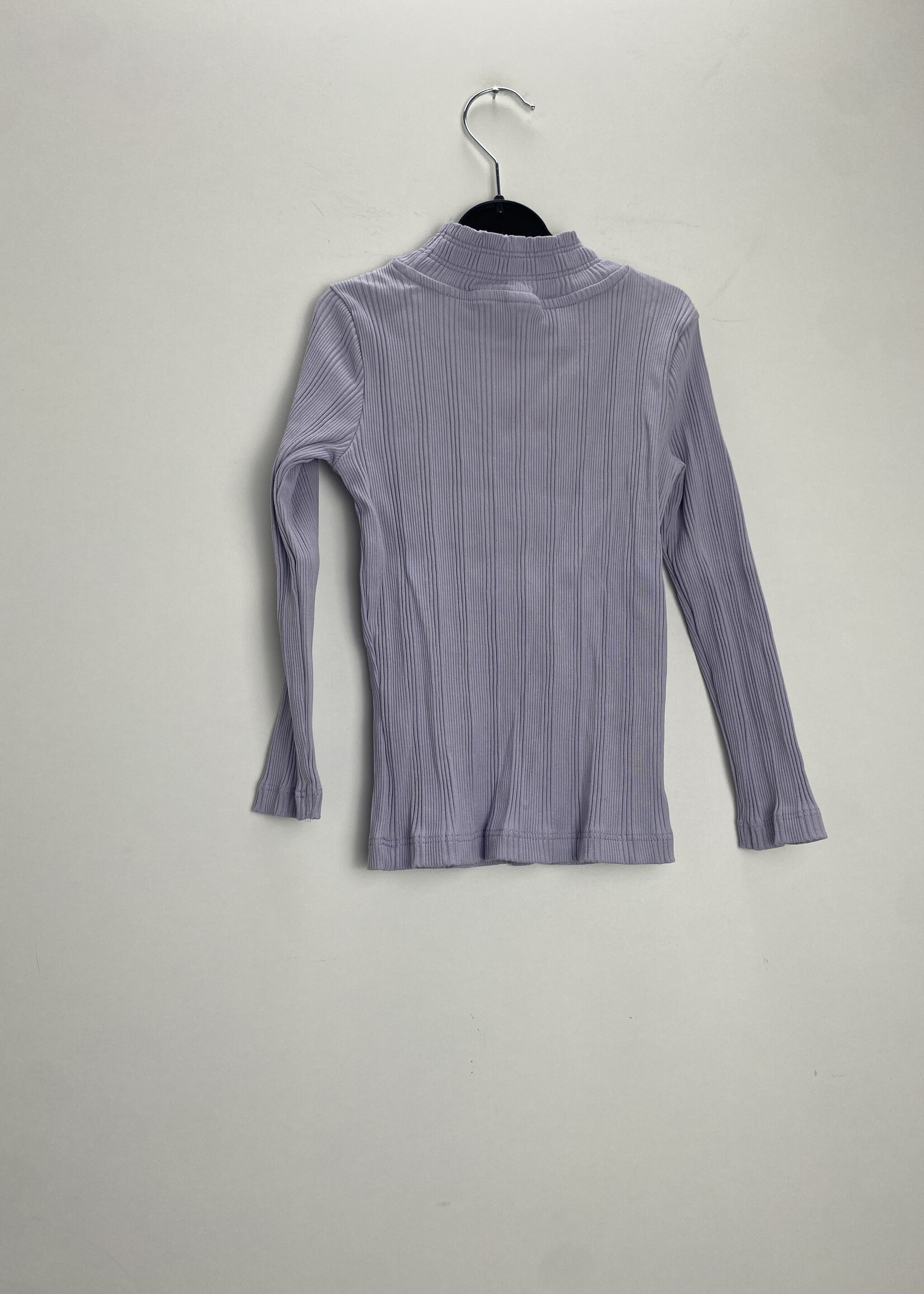 HEMA Longsleeve