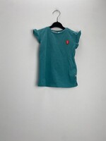 Feetje T-shirt