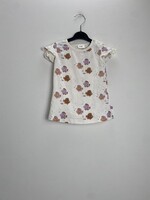 Feetje T-shirt