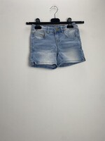 Name It Korte broek