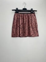 Tweedehands HEMA kinderkleding Rok