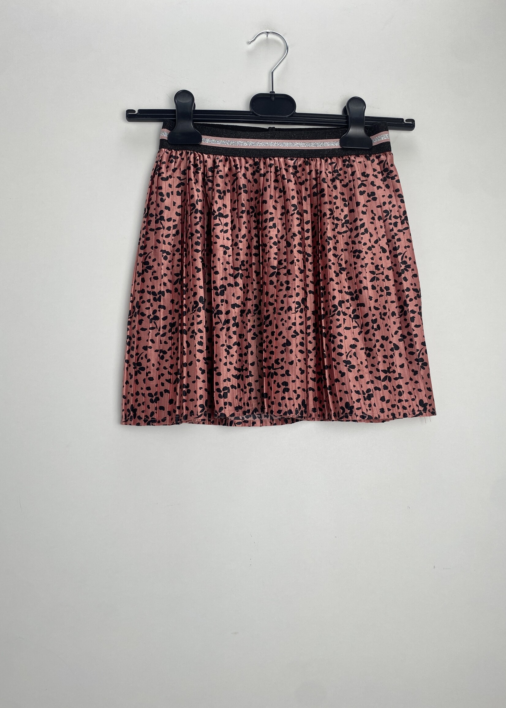 Tweedehands HEMA kinderkleding Rok