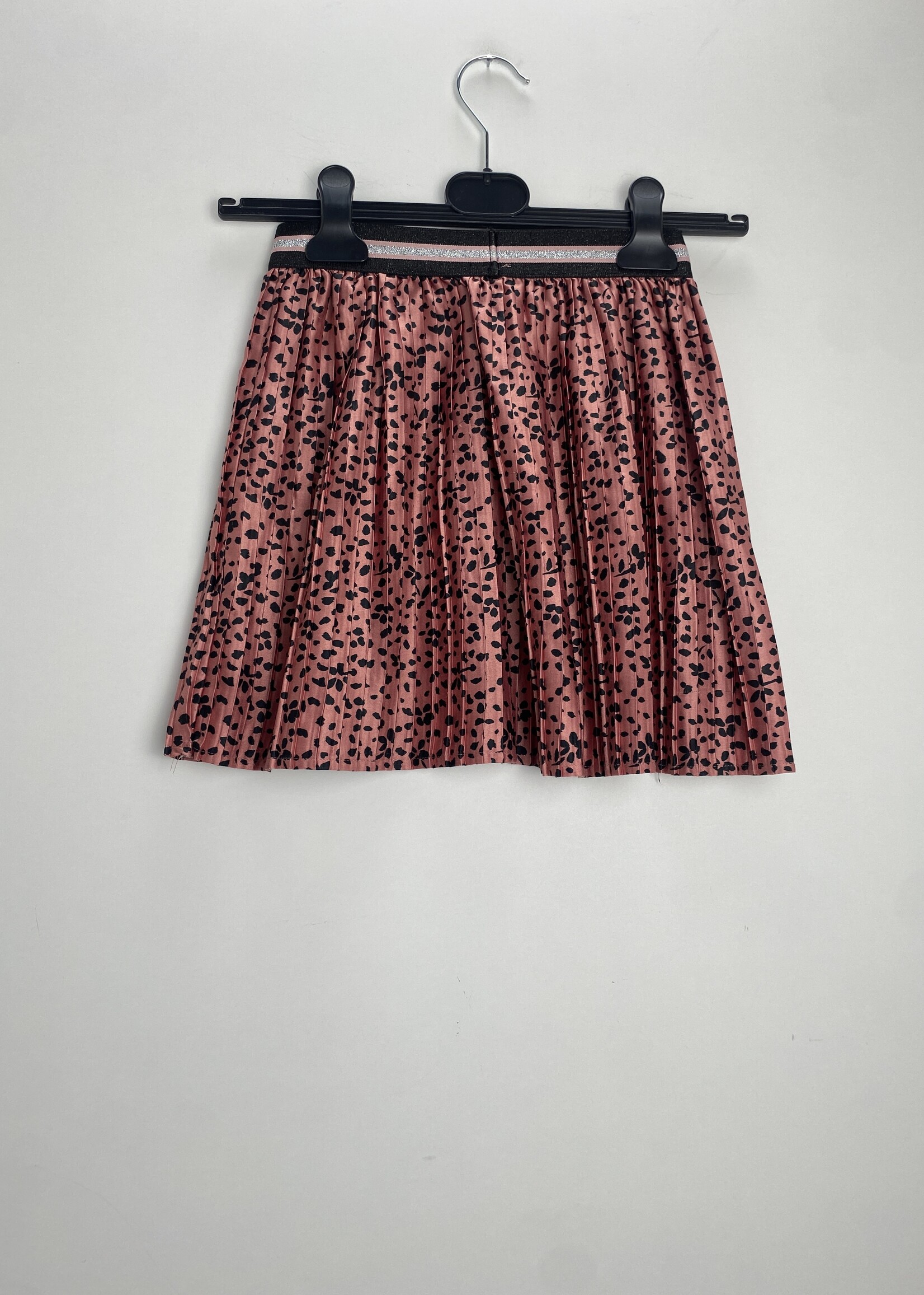 Tweedehands HEMA kinderkleding Rok